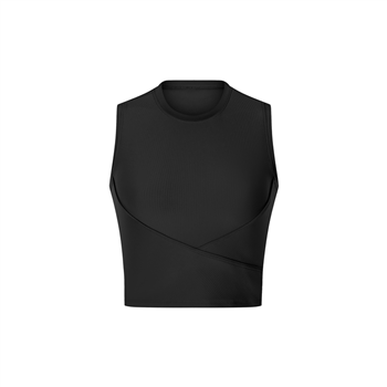 Women's Yoga Sports Bra