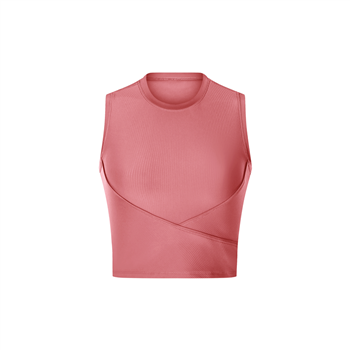 Women's Yoga Sports Bra