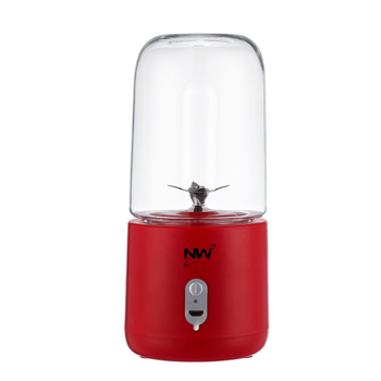 Portable Juicer