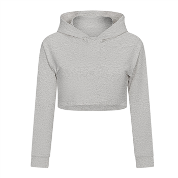 Women's Yoga Sports Hoodie