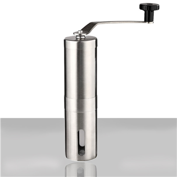 Portable Hand Grind Coffee Grinder