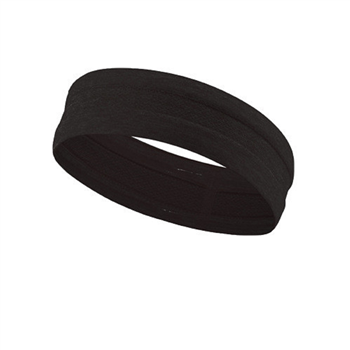 Sports Headband
