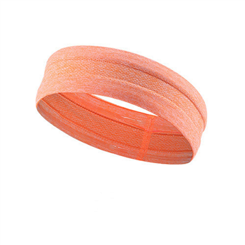 Sports Headband
