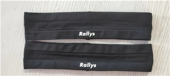 Sports Headband