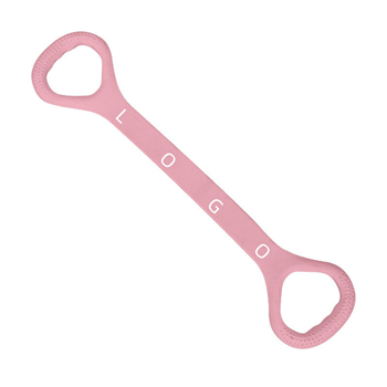 Fitness Elastic Pulling Rope