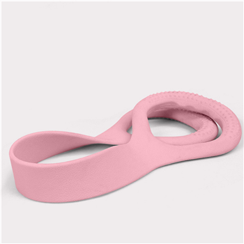 Fitness Elastic Pulling Rope