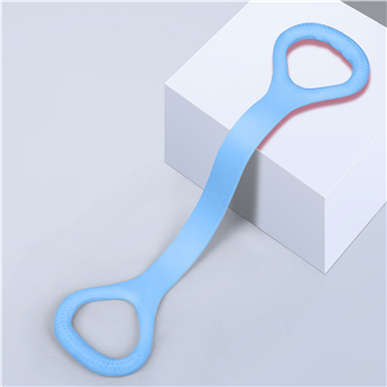 Fitness Elastic Pulling Rope