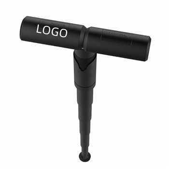 Portable Telescopic Seat
