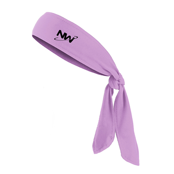 Tie Sports Bandana