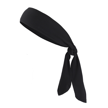 Tie Sports Bandana