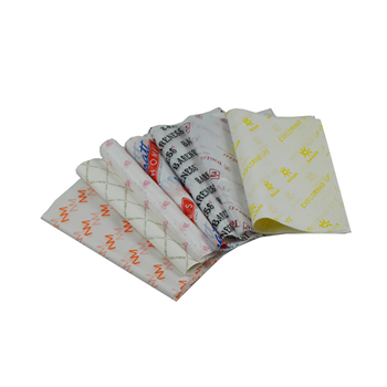 Tissue Paper Gift Wrapping Paper 20" x 30"  