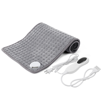 Electric Blanket