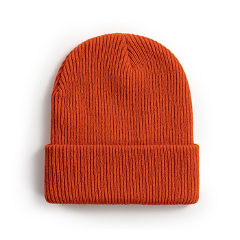 Knitted Hat