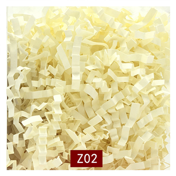 Gift Crinkle Paper 