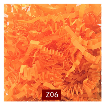 Gift Crinkle Paper 