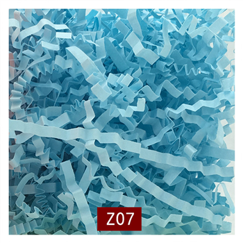 Gift Crinkle Paper 