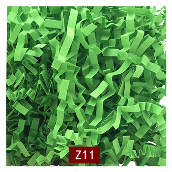 Gift Crinkle Paper 