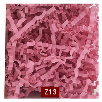 Gift Crinkle Paper 