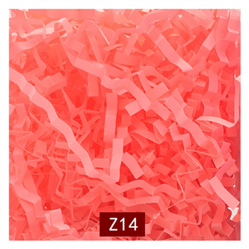 Gift Crinkle Paper 