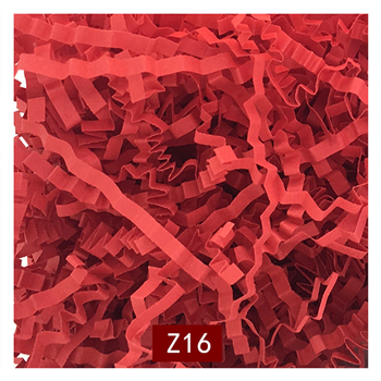 Gift Crinkle Paper 