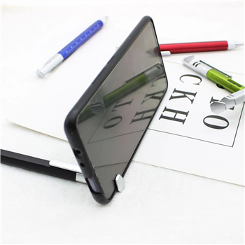 Multi-function Pen