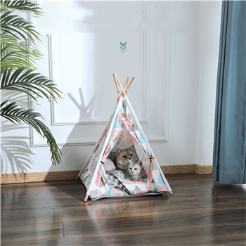 Pet Tent