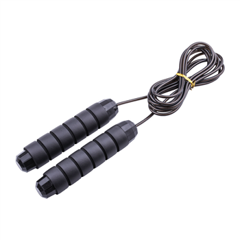 Jump Ropes For Fitness
