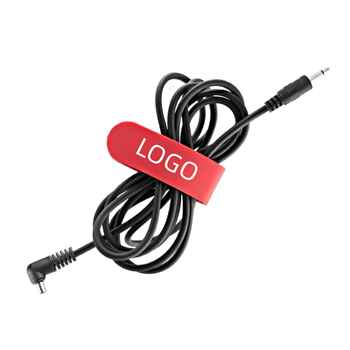 Multi-functional Silicone Magnetic Clip