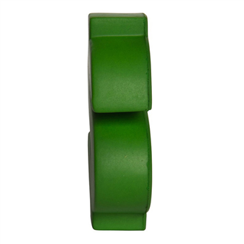 Dollar Sign PU Stress Reliever