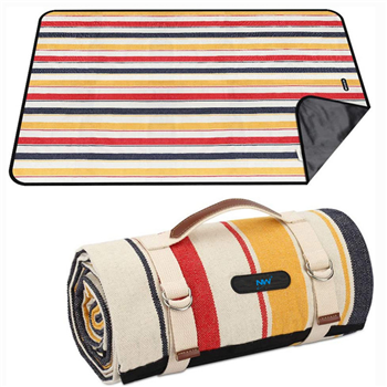 Picnic Blanket