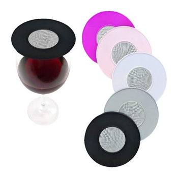 Wine cover