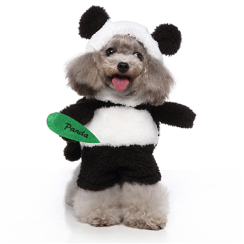 Halloween Pet Dress / Puppy Clothes