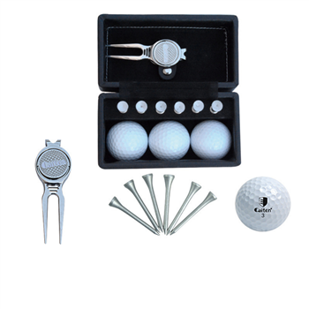 Golf Set