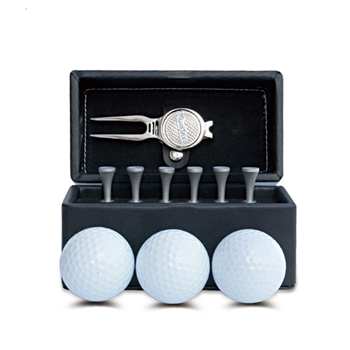 Golf Set