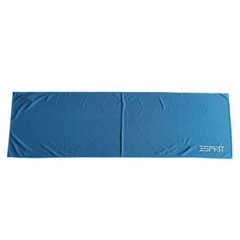 Ice Cooling Towel