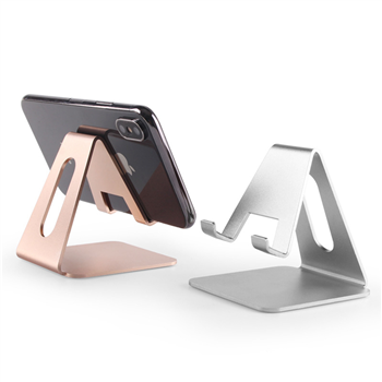 Aluminum Alloy Phone Stand