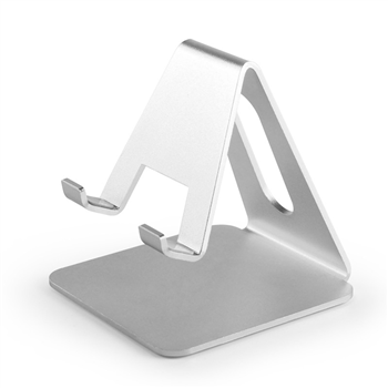 Aluminum Alloy Phone Stand