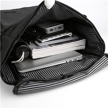 Large Capacity Travel Backpack
