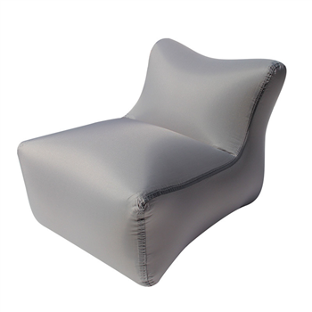 Portable Inflatable Chair
