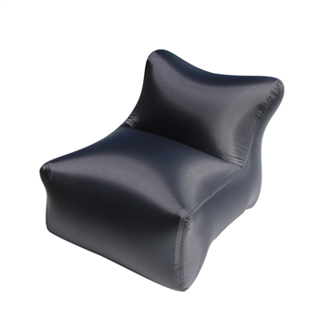 Portable Inflatable Chair