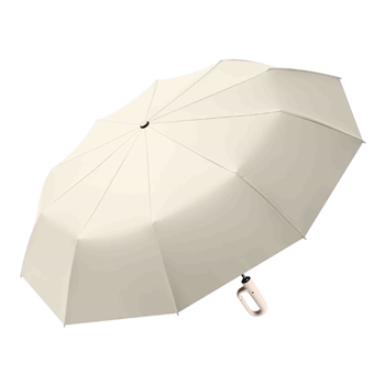 Buckle Automatic Umbrella