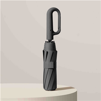 Buckle Automatic Umbrella