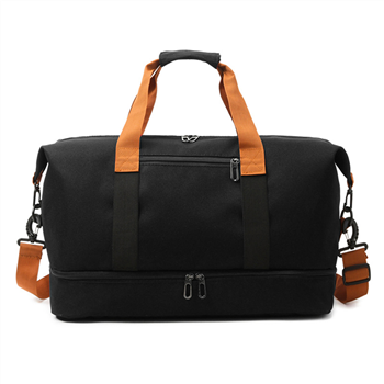 Large Capacity Travel Bag