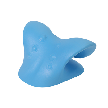 Gravity Neck And Shoulder Relaxer