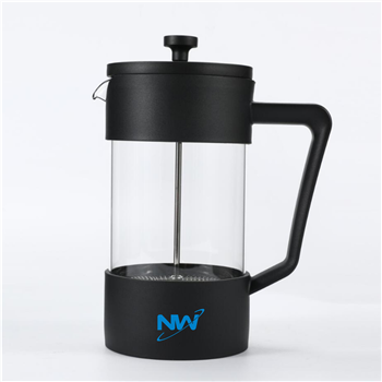 Coffe Pot