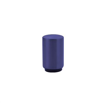 Bottle Cap Remover