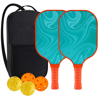 Pickleball Set