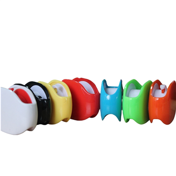 Cord Winder