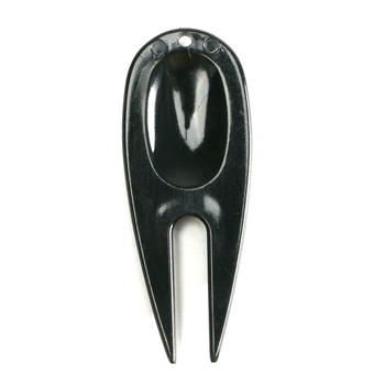 Golf Divot Repair Tool