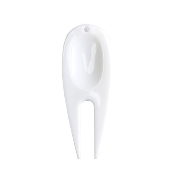 Golf Divot Repair Tool